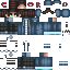 Texture for AytugDincerR_