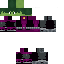Texture for evertton2
