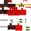 Texture for king sharpie op
