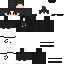 Texture for んんんｎ