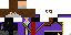 Texture for kieran