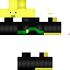 Texture for GrafZitronenBaum