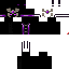 Texture for Ender