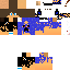 Texture for minimazu3