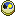 Texture for clock_08