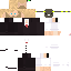 Texture for neromask2