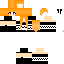 Texture for lucinda