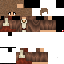 Texture for ShadsPlaysMC Fixed