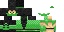 Texture for riptatl