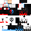 Texture for noob
