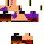 Texture for mayconmax