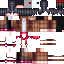 Texture for HelenVN