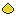 Texture for Glowstone dust