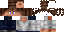 Texture for Bob