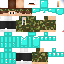 Texture for Foscsi