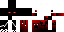 Texture for hfthfg