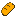 Texture for pain d'or