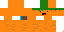 Texture for Derpy Carrot