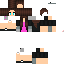 Texture for tete_gamer
