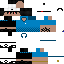 Texture for ui