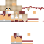 Texture for rwsad
