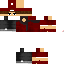Texture for FlameyLOL