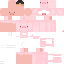 Texture for TuanGner