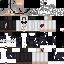 Texture for avis cybriel