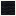 Texture for black_wool