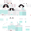 Texture for c