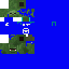 Texture for clt 