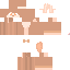 Texture for a