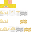 Texture for Chris ( NQRMAN Skin Model 1)