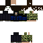 Texture for glmili