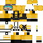 Texture for Morga14 Radiation