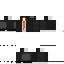 Texture for dd
