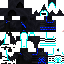 Texture for ORGE