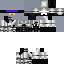 Texture for Procs