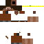 Texture for adam140