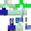 Texture for rat1