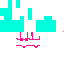 Texture for ChoraProArcoPdr