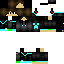 Texture for KingVortexPlays