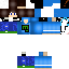 Texture for brutagain