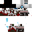 Texture for assasin cryo