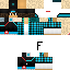 Texture for enryk