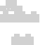 Texture for しろいの