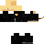 Texture for solumulo