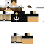 Texture for Jeff the cool dad