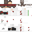 Texture for alec