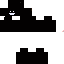 Texture for scaree?